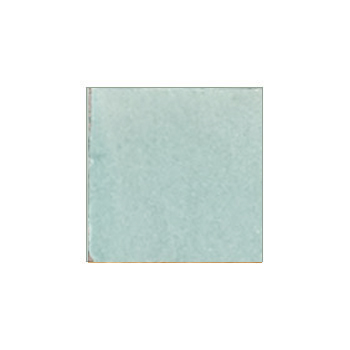 Mosaic House Moroccan tile MJD 4x4 33 Moroccan Sage  solid zellige, mosaic, zellij, loose, size, glaze, squares, simple 